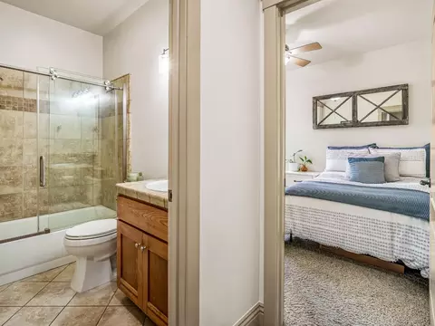 Bath - 3254 Clark St, Placerville, CA 95667 photo 3 of 4