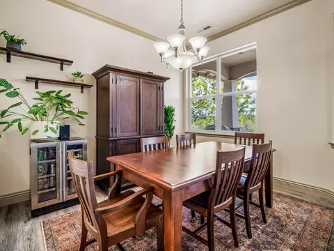 Dining - 3254 Clark St, Placerville, CA 95667 photo 1 of 1