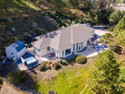 View/Area - 3254 Clark St, Placerville, CA 95667 photo 3 of 4
