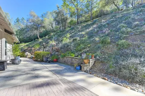 Exterior - 3254 Clark St, Placerville, CA 95667 photo 18 of 20