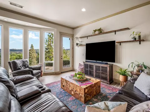 Living - 3254 Clark St, Placerville, CA 95667 photo 3 of 5