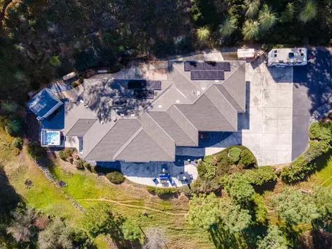 View/Area - 3254 Clark St, Placerville, CA 95667 photo 1 of 4