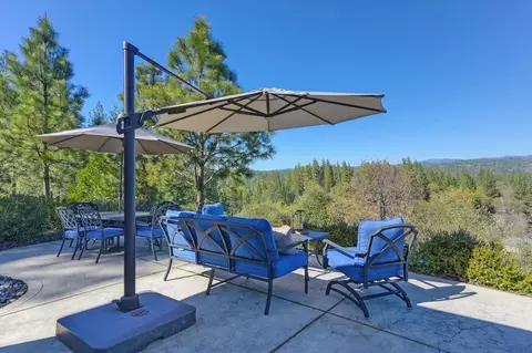 Exterior - 3254 Clark St, Placerville, CA 95667 photo 15 of 20