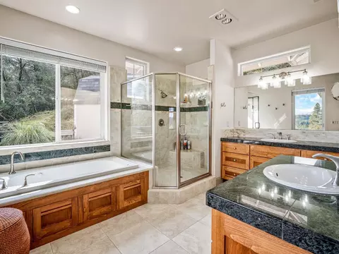 Bath - 3254 Clark St, Placerville, CA 95667 photo 1 of 4