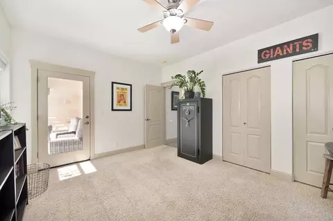 Other - 3254 Clark St, Placerville, CA 95667 photo 6 of 9