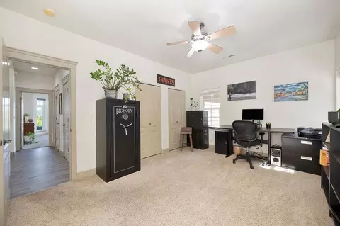 Other - 3254 Clark St, Placerville, CA 95667 photo 5 of 9