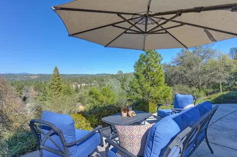 Other - 3254 Clark St, Placerville, CA 95667 photo 1 of 9