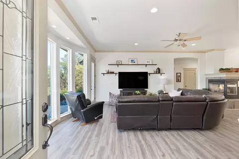 Entry Way - 3254 Clark St, Placerville, CA 95667 photo 1 of 1