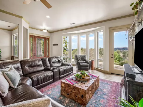 Living - 3254 Clark St, Placerville, CA 95667 photo 1 of 5