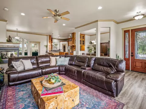 Living - 3254 Clark St, Placerville, CA 95667 photo 5 of 5