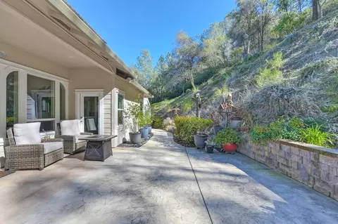 Exterior - 3254 Clark St, Placerville, CA 95667 photo 19 of 20
