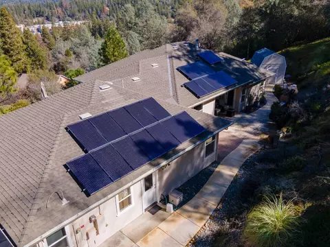 View/Area - 3254 Clark St, Placerville, CA 95667 photo 4 of 4