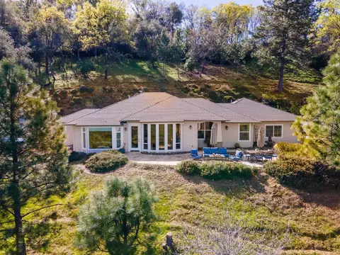 3254 Clark St, Placerville, CA 95667 photo 1