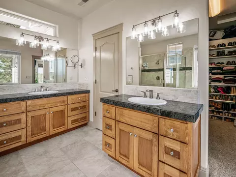 Other - 3254 Clark St, Placerville, CA 95667 photo 3 of 9