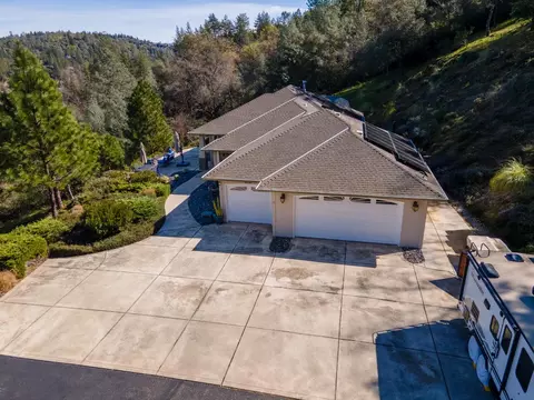 Other - 3254 Clark St, Placerville, CA 95667 photo 2 of 9