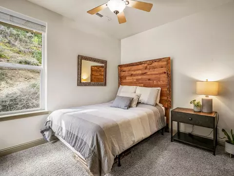 Bedroom - 3254 Clark St, Placerville, CA 95667 photo 3 of 3