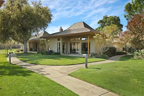 2458 Central Park Dr, Lodi, CA 95242 photo 43