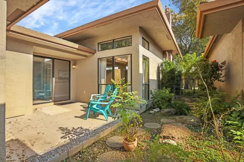 2458 Central Park Dr, Lodi, CA 95242 photo 35