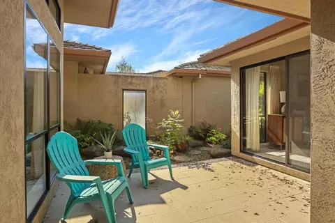 2458 Central Park Dr, Lodi, CA 95242 photo 32