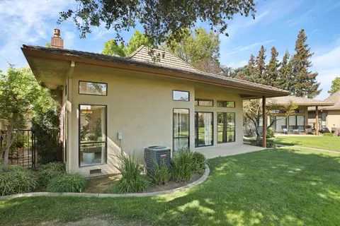 2458 Central Park Dr, Lodi, CA 95242 photo 44
