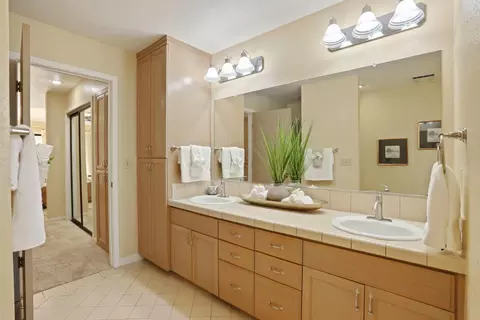 2458 Central Park Dr, Lodi, CA 95242 photo 22