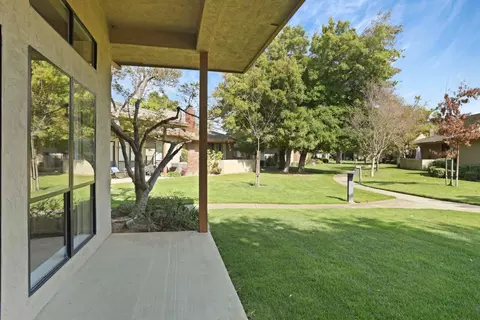 2458 Central Park Dr, Lodi, CA 95242 photo 46