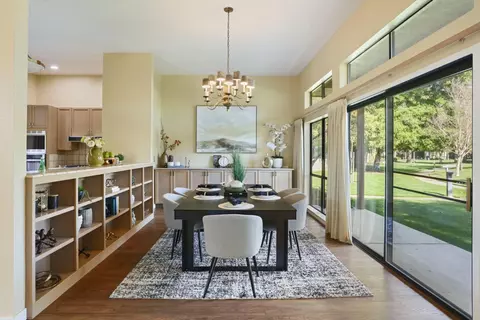 2458 Central Park Dr, Lodi, CA 95242 photo 15