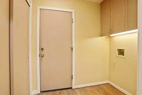 2458 Central Park Dr, Lodi, CA 95242 photo 28