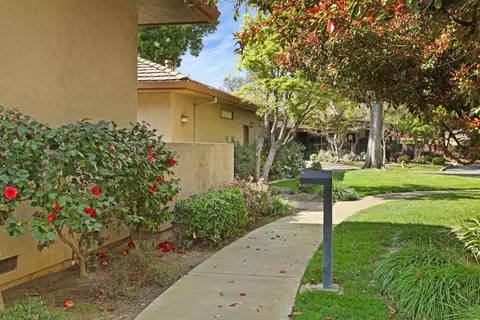 2458 Central Park Dr, Lodi, CA 95242 photo 47