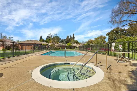 2458 Central Park Dr, Lodi, CA 95242 photo 48