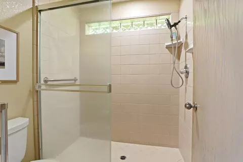 2458 Central Park Dr, Lodi, CA 95242 photo 27