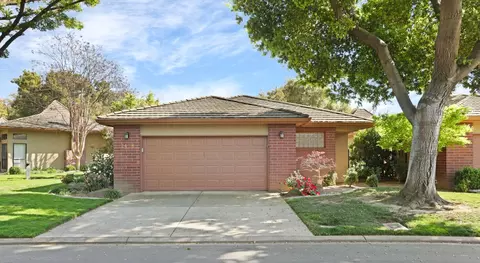 2458 Central Park Dr, Lodi, CA 95242 photo 40