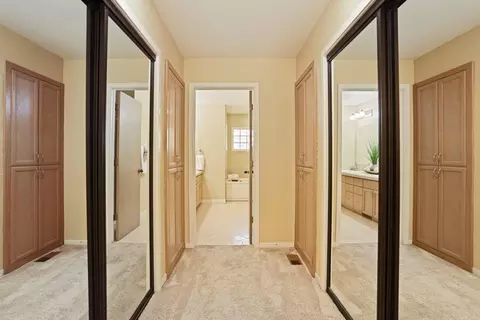 2458 Central Park Dr, Lodi, CA 95242 photo 20