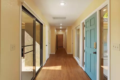 2458 Central Park Dr, Lodi, CA 95242 photo 17