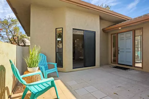 2458 Central Park Dr, Lodi, CA 95242 photo 37