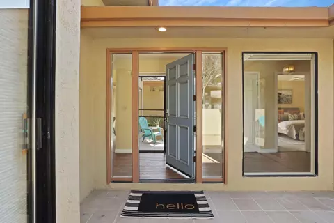 2458 Central Park Dr, Lodi, CA 95242 photo 3