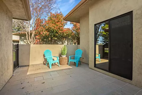 2458 Central Park Dr, Lodi, CA 95242 photo 38