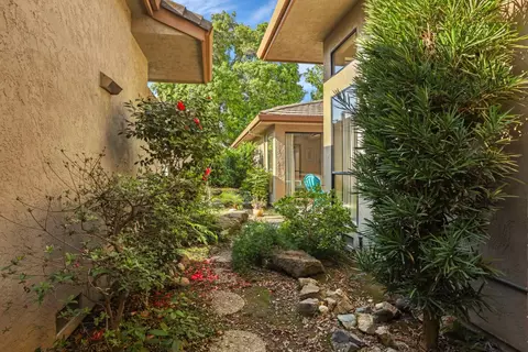 2458 Central Park Dr, Lodi, CA 95242 photo 33