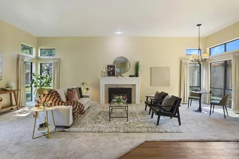 2458 Central Park Dr, Lodi, CA 95242 photo 31
