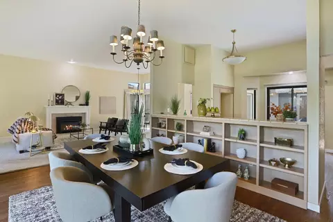 2458 Central Park Dr, Lodi, CA 95242 photo 13