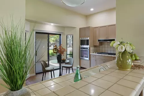 2458 Central Park Dr, Lodi, CA 95242 photo 16