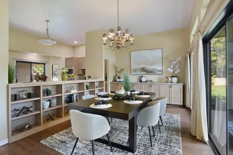 2458 Central Park Dr, Lodi, CA 95242 photo 14