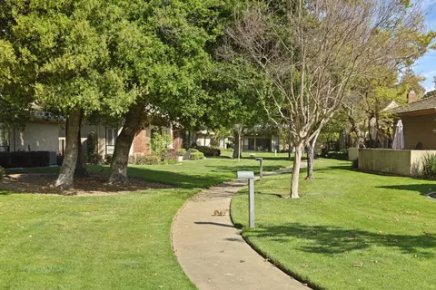 2458 Central Park Dr, Lodi, CA 95242 photo 42