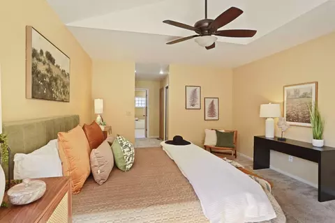 2458 Central Park Dr, Lodi, CA 95242 photo 18
