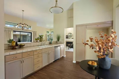 2458 Central Park Dr, Lodi, CA 95242 photo 12