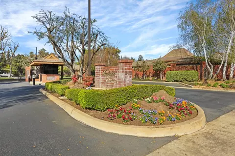 2458 Central Park Dr, Lodi, CA 95242 photo 50