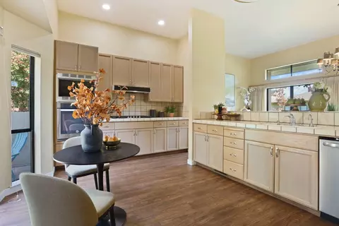 2458 Central Park Dr, Lodi, CA 95242 photo 10