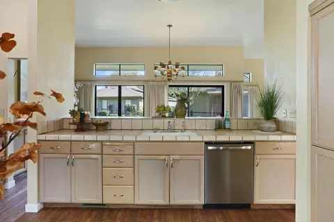 2458 Central Park Dr, Lodi, CA 95242 photo 11
