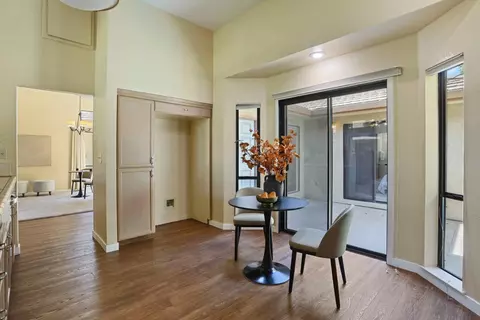 2458 Central Park Dr, Lodi, CA 95242 photo 9