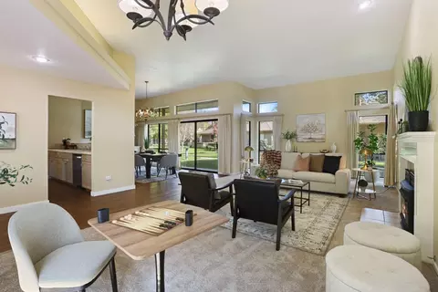 2458 Central Park Dr, Lodi, CA 95242 photo 4